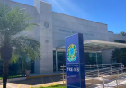 Alterações feitas antes da primeira votação continuam valendo em 25 de outubro; TRE-MS informa que não houve alteração nos locais de votação entre os turnos em MS