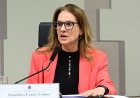 CMA debate efeitos da política externa dos EUA sobre o Brasil