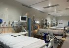 Pesquisa ouviu 2.338 profissionais: UTIs no Brasil, médicos pedem estruturação que vá além de mais leitos