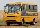 Porto Murtinho, Paraíso das Águas, Rio Negro e Brasilândia: MPMS fiscaliza transporte escolar após falhas que afetam alunos