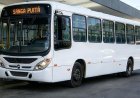 Caso aprovada valerá para fins de semana e feriados: Proposta de tarifa zero no transporte é enviada ao Congresso