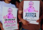 Campo Grande: Ministério Público passa a investigar morte de bebê de oito meses