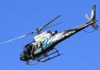 Pleito 2026: MS terá helicópteros e mais de 500 viaturas para reforçar segurança nas eleições
