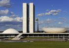 Projeto de lei amplia oferta de geriatras no SUS