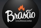 O sabor incomparável da fronteira espera por você no Brasão Churrascaria