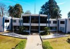 NOTA OFICIAL: Município de Ponta Porã  Secretaria Municipal de Educação
