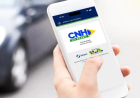 Agilidade: Detran-MS passa a enviar CNH por Sedex a partir de segunda-feira