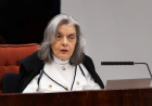 Pedido foi protocolado pela campanha de Lula: Ministra rejeita ação que pedia transporte interestadual na eleição