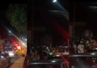 Bonito: Homem morre e outro fica ferido em tiroteio após carreata pró-Bolsonaro