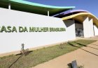 Gasto público voltado às mulheres poderá ser destacado na lei orçamentária