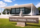 STF determina arquivamento de investigações relacionadas ao inquérito das fake news