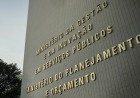 Crédito: Governo libera R$ 5,2 bilhões para reforçar assistência social e saúde