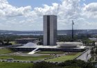Câmara aprova acordo do Mercosul para proteger mulheres vítimas de violência