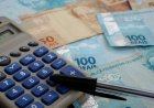 R$ 11,1 trilhões, o maior nível desde 2021: Dívida pública fica em 82,9% do PIB, e déficit soma R$ 5,5 bilhões