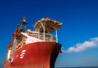 Poço Morpho fica no bloco FZA-M-59: Petrobras anuncia 3ª descoberta de petróleo em poço na Foz do Amazonas