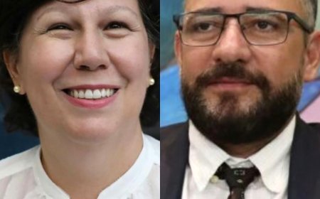 Câmara Municipal de Ponta Porã oficializa retorno  de vereadores titulares às funções legislativas