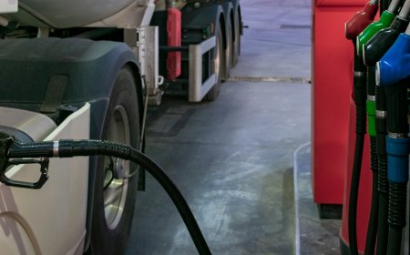 CombustÍveis: Governo amplia desoneração de gasolina e etanol e cria nova subvenção ao diesel importado