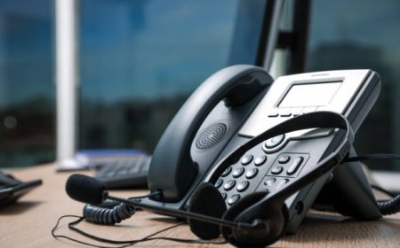 Canais digitais: Norma amplia exigências para atendimento ao consumidor; saiba quais