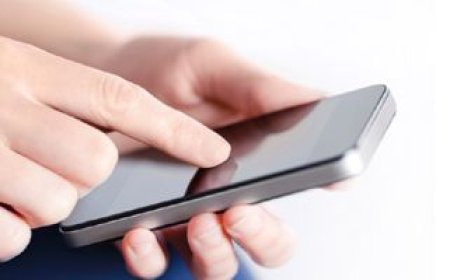 Combater uso abusivo: Medida provisória quer coibir excesso de chamadas e golpes telefônicos