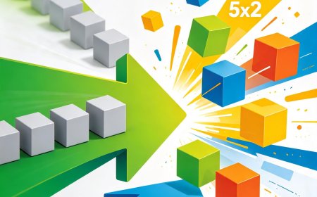 Entenda o fim da 6x1: saiba quando entra em vigor nova jornada de trabalho