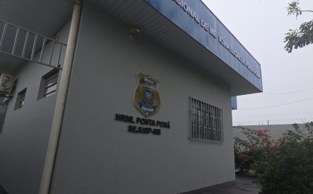 Esclarecimento: IML e SVO possuem atuações distintas no atendimento a óbitos em Ponta Porã