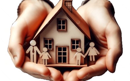 Aponta Dieese: Salário mínimo necessário seria de R$ 7.892,55, ideal para uma família de quatro pessoas