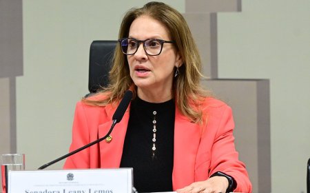 CMA debate efeitos da política externa dos EUA sobre o Brasil