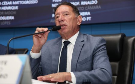 Recorde de inscrições: Presidente parabeniza empenho para a 4ª Corrida dos Poderes