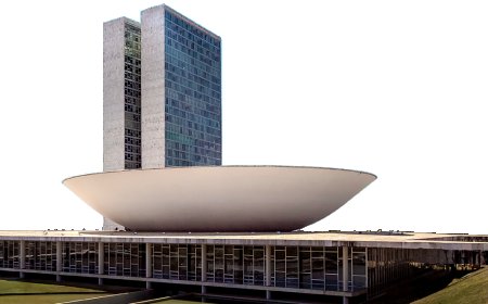 Projeto proíbe perdão e benefícios penais para condenados por crimes contra crianças