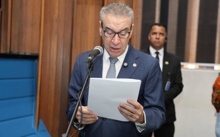 Deputados debatem solução para a erradicação das árvores de murta em todo o Estado