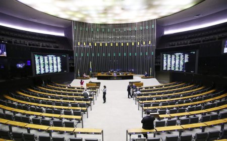 Proposta cria marco legal para o Programa de Garantia de Preços para a Agricultura Familiar