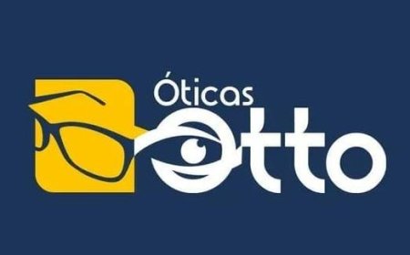 Economia e visão de primeira: A combinação perfeita da Óticas Otto na Nova Itamarati!