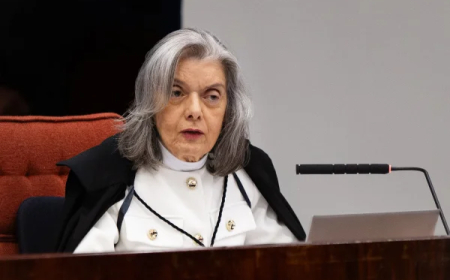Pedido foi protocolado pela campanha de Lula: Ministra rejeita ação que pedia transporte interestadual na eleição