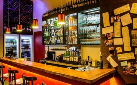 Governo vai apresentar projeto de lei para perdoar dívidas dos setores de eventos, bares e restaurantes