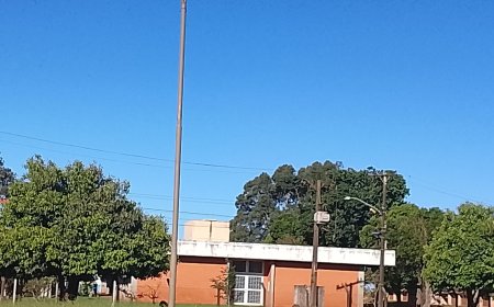 Oportunidade: UFMS lança 154 vagas em concurso de técnicos em educação para fortalecer a educação superior em MS