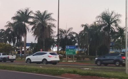 Aumento: Licenciamento de veículos com placa final 0 vence sexta e pode ficar R$ 74 mais caro
