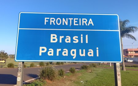 Câmara dos Deputados aprova MP que amplia alcance de indenização para servidores em áreas estratégicas de fronteira