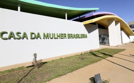 Gasto público voltado às mulheres poderá ser destacado na lei orçamentária