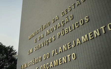 Crédito: Governo libera R$ 5,2 bilhões para reforçar assistência social e saúde