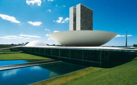 Comissão aprova transparência para valor mínimo em aplicativos de entrega