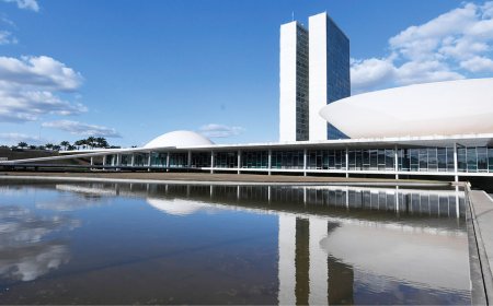 R$ 91 para R$ 191 por dia:  Aprovada ampliação do adicional de fronteira para servidores federais
