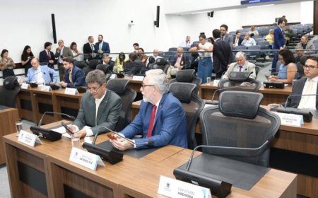 MS: Projeto propõe ações para prevenir riscos das apostas entre crianças e adolescentes