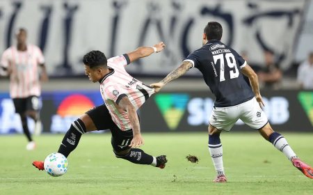 Leão Azul: Remo volta a vencer após 12 jogos e complica Botafogo no Brasileirão