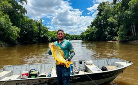 Novo ciclo, novas conquistas: Feliz aniversário, Emiliel!