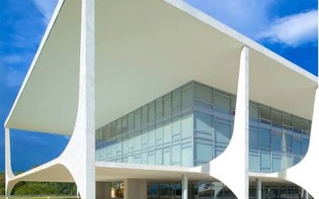 Bolsa Família, bets e MEI: Instituto prevê impacto fiscal de R$ 40 bilhões com promessas de Lula