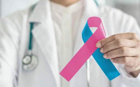 Prefeitura encerra Outubro Rosa e lança Novembro Azul no Horto Florestal