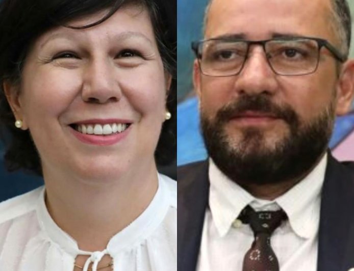 Câmara Municipal de Ponta Porã oficializa retorno  de vereadores titulares às funções legislativas