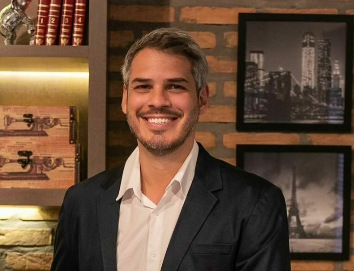 A eleição do Deputado Estadual Tiago Botelho e a força da educação que conquistou Mato Grosso do Sul