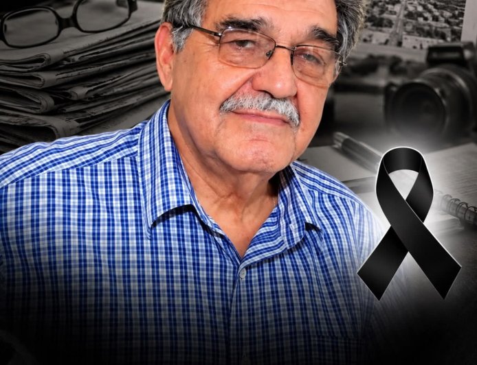 Eduardo Campos lamenta morte de João Natalício e afirma que Ponta Porã perdeu um idealista