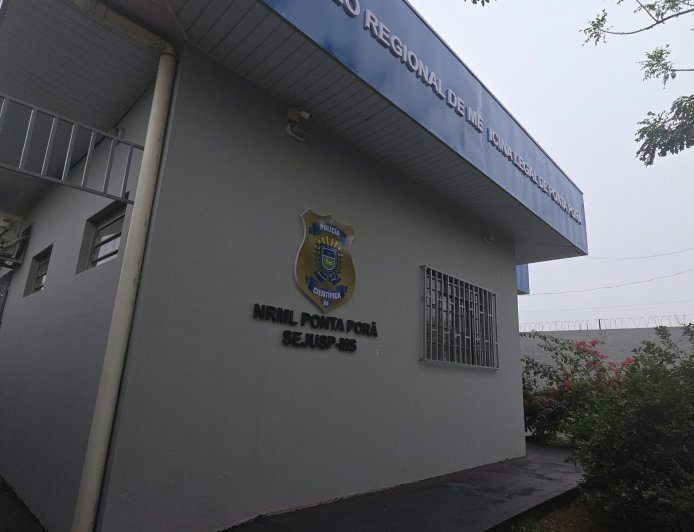 Esclarecimento: IML e SVO possuem atuações distintas no atendimento a óbitos em Ponta Porã